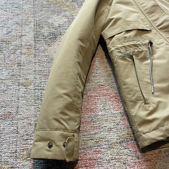 Columbia jacket - Picture 6 of 16